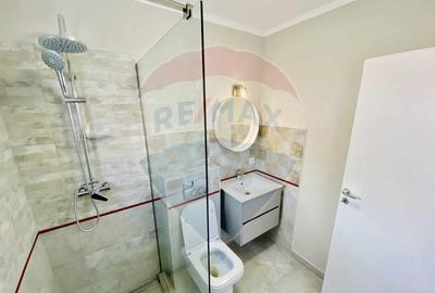 Casa de vanzare! - 15