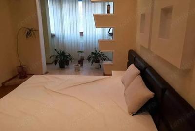 Garsonieră semidecomandată în Bălcescu - 2