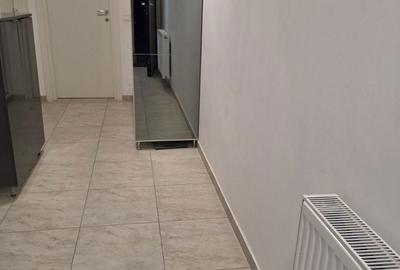 Apartament cu 2 camere decomandat în Central - 3