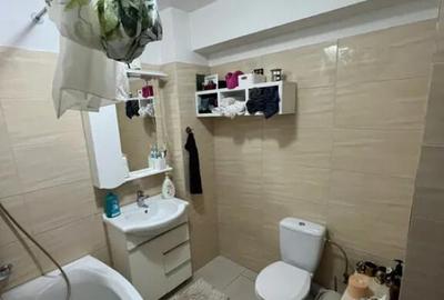 APARTAMENT 1 CAMERA DECOMANDAT, BLOC NOU, INTABULAT, BUCIUM - 7