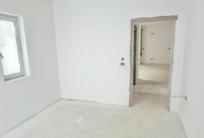 Apartament cu 2 camere în Torontalului - 8