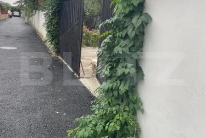 Casă cu 5 camere cu Teren 790 Mp în Bariera Vâlcii - 11