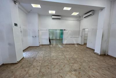 Oportunitate Investitie Spatiu Comercial Mihai Bravu - 15