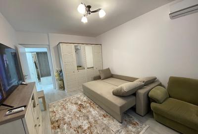 Inchiriez garsoniera noua, Drumul Binelui sect.4 - 4