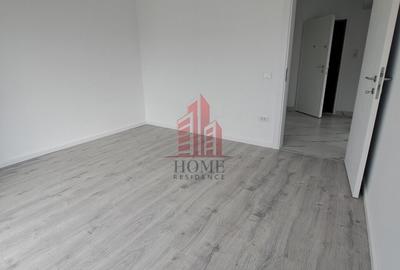 Apartament cu 3 camere decomandat în Titan - 2