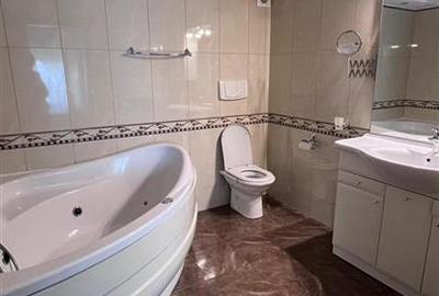 Casă cu 6 camere cu Canalizare în Iancu Nicolae - 12