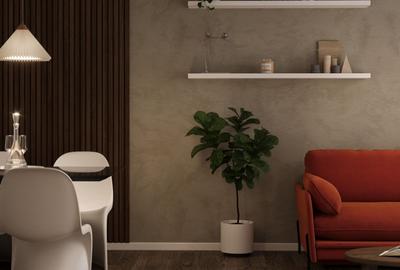 Apartament 2 camere / Hils Titanium Faza 1 / 5 min Metrou / COMISION 0% Apartament 2 camere / Hils Titanium Faza 1 / 5 min Metrou / COMISION 0% - 3