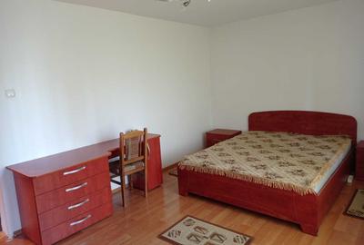 Apartament cu 2 camere decomandat în Drumul Carului - 2