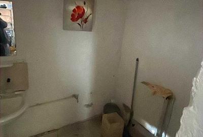 Spațiu comercial, de 200 mp, în Doamna Ghica - 3