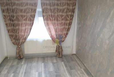 VEZI VIDEO! TOTUL NOU Finisaje Moderne 2 cam Parter conf1 de - 2