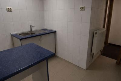 Spațiu comercial, de 70 mp, în Cetate - 3
