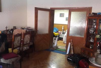 Apartament Ultracentral - 3