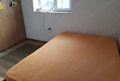 Vand casa la ?ara - 8