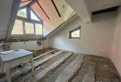 Garsonieră în Răcădău - 6