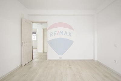 Comision 0 | Casa insiruita de vanzare in Sanpetru Comision 0 | Casa insiruita de vanzare in Sanpetru - 16