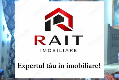 Casă cu 6 camere cu Teren 344 Mp în Corbeni - 2