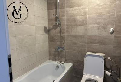 Apartament 2 camere Hanul Cu Peste - 13