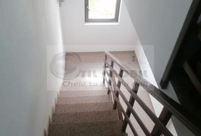 Apartament 2 camere decomandat Hlincea + mansarda- 84.900 euro Apartament 2 camere decomandat Hlincea + mansarda- 84.900 euro - 15