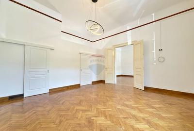 Spatiu de birouri de 120mp de inchiriat in Arad - 2