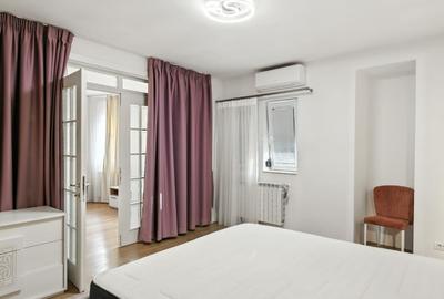 EXCLUSIVITATE !!! Apartament 3 camere Calea Dorobantilor EXCLUSIVITATE !!! Apartament 3 camere Calea Dorobantilor - 11