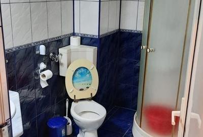 Două case Coiciu-Inel 1 - 15