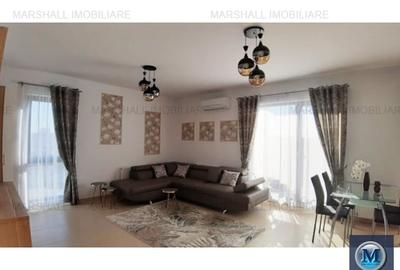 Apartament 2 camere de inchiriat, zona Albert, 55 mp #14542 - 3