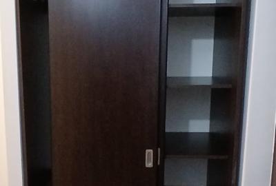 Apartament cu o camera Mazepa 2 suprafata generoasa et 1 - 7