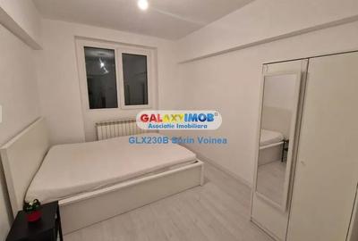 Apartament cu 3 camere decomandat în Tineretului - 5