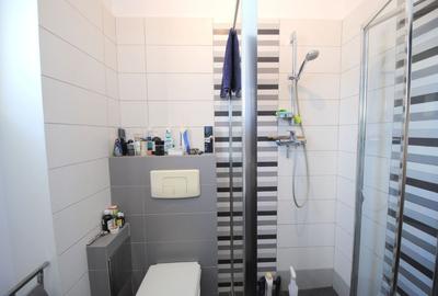 Apartament spatios si luminos in Complexul Studentesc - Comision 0% - 14