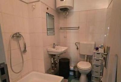 Apartament 4 camere Ion Mihalache, Averescu - 5