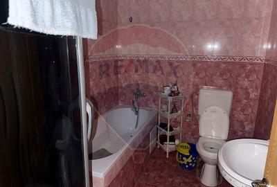 VANZARE Apartament cu 3 camere in zona Voluntari - 20