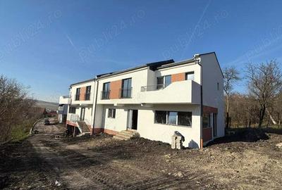 PF vand case tip duplex - 2