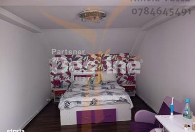 Casă cu 3 camere cu Teren 678 Mp în Valea - 12
