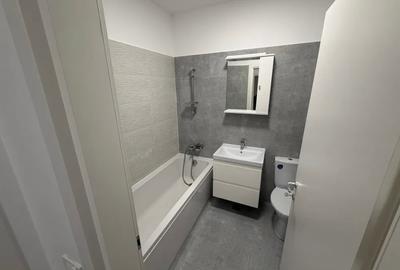 2 camere Pacii - complex Yola 71 - 7