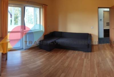 Apartament 57 m² utili in vila,zona Plevnei - 13