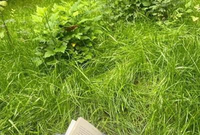 Apartament cu 2 camere semidecomandat, mobilat în Floreasca - 12