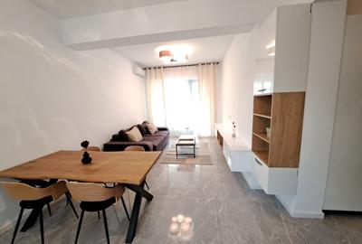 APARTAMENT 2 CAMERE BLOC FINALIZAT ANUL CURENT - MOBILAT - UTILAT - 3