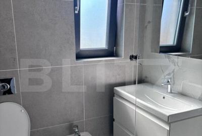 Casa de vanzare, cu 4 camere, 120 mp, zona Unirea - 1