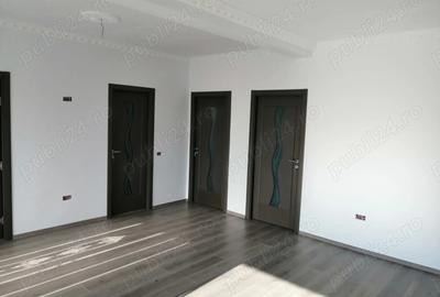 Casa de vanzare in Valu lui Traian - 4