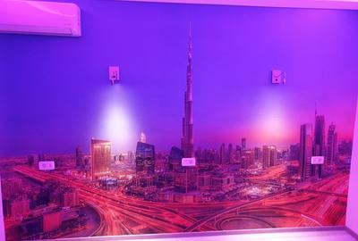 Inchiriere apartament 3 camere complet utilat Dimitrov-Arena Nationala Inchiriere apartament 3 camere complet utilat Dimitrov-Arena Nationala - 5