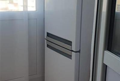 Apartament cu 2 camere decomandat, mobilat în Apollo - 9