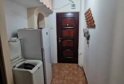 Apartament de inchiriat - 8