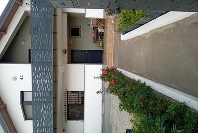 Ofer spre inchiriere garsoniera - 3