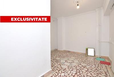 Apartament cu 3 camere decomandat în Calea Călărașilor - 25