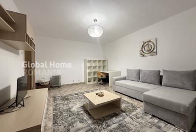 Apartament 3 Camere | Unirii-Octavian Goga | Renovat - 4