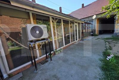 Apartament 2 Camere Zona Garii - 13