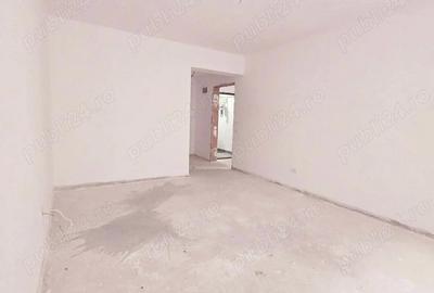 Apartament cu 3 camere decomandat în Seaca - 18