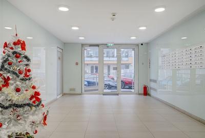 Apart. 3 cam. Decom.+2 Bai+2 Parcări ! Adora Urban Village ! - 15