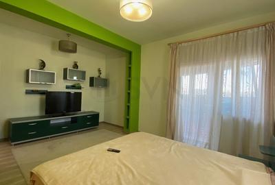 REV2003389 Vila Pantelimon proximitatea lacului - 35