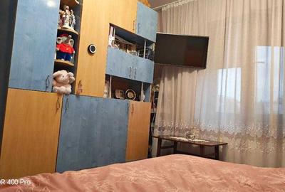 Apartament cu 2 camere decomandat în Ultracentral - 3